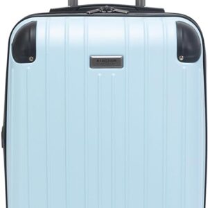 Kenneth Cole Reaction 20" Expandable Hardside Spinner Suitcase