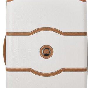 DELSEY PARIS Chatelet Air 2.0 26-Inch Hardside Luggage