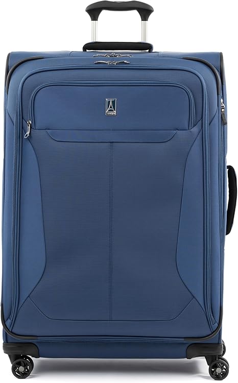 Travelpro Tourlite 29" Expandable Blue Luggage